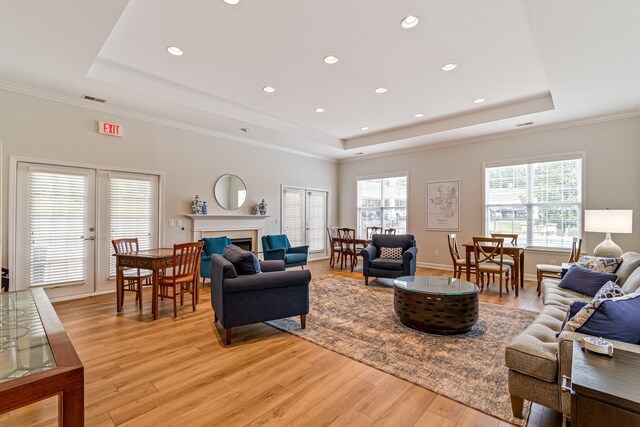 8090 Sunrise Cir, Franklin, TN 37067 - photo 54