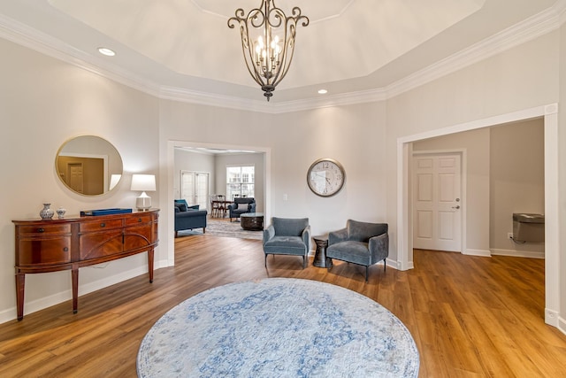 8090 Sunrise Cir, Franklin, TN 37067 - photo 53