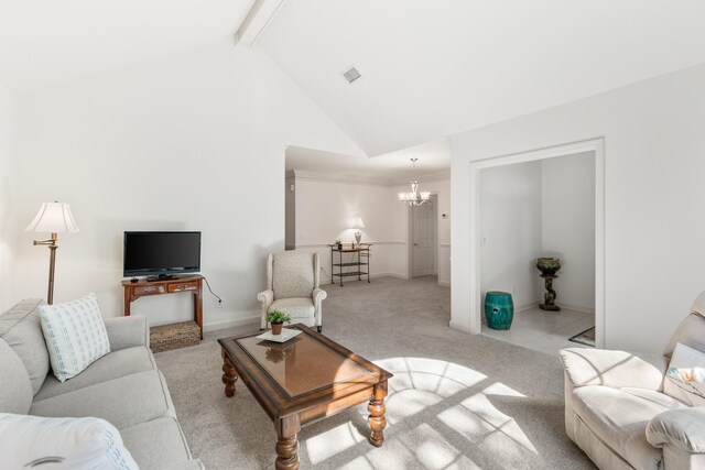 8090 Sunrise Cir, Franklin, TN 37067 - photo 9