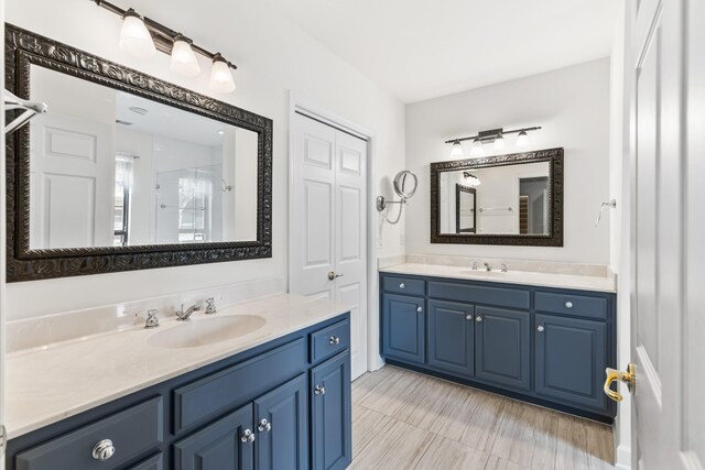 8090 Sunrise Cir, Franklin, TN 37067 - photo 30