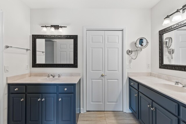 8090 Sunrise Cir, Franklin, TN 37067 - photo 31