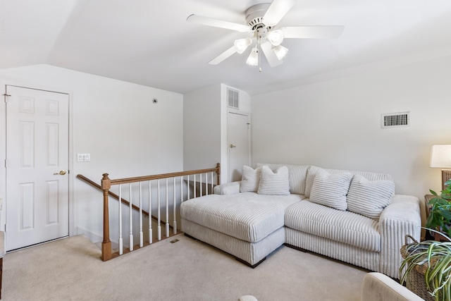 8090 Sunrise Cir, Franklin, TN 37067 - photo 42