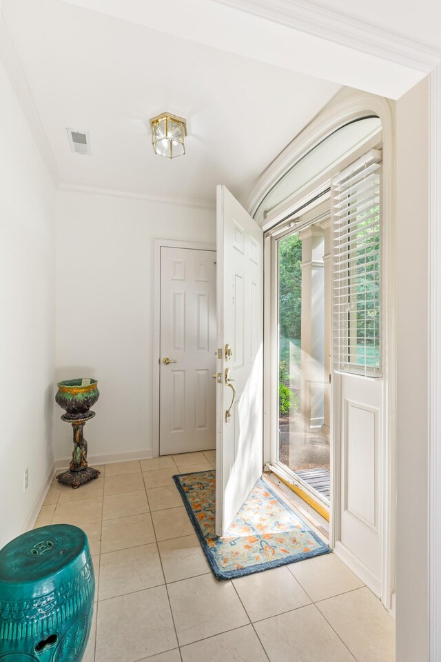 8090 Sunrise Cir, Franklin, TN 37067 - photo 7