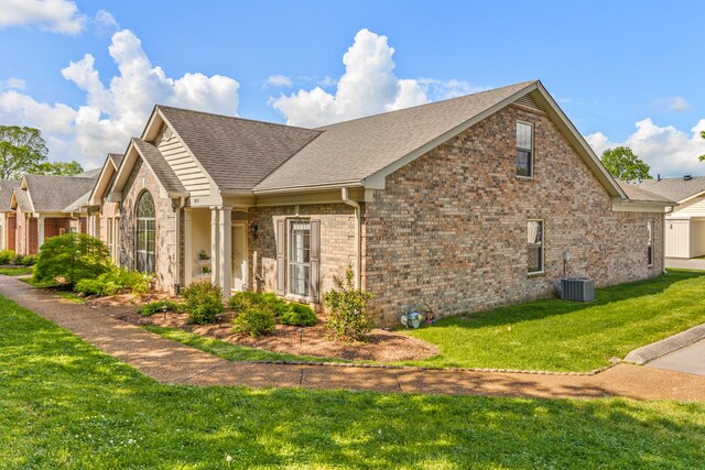 8090 Sunrise Cir, Franklin, TN 37067 - photo 4