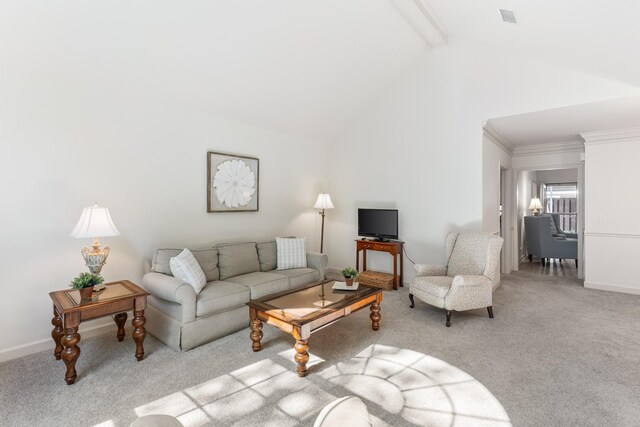 8090 Sunrise Cir, Franklin, TN 37067 - photo 8