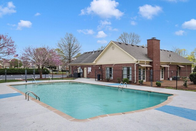 8090 Sunrise Cir, Franklin, TN 37067 - photo 55