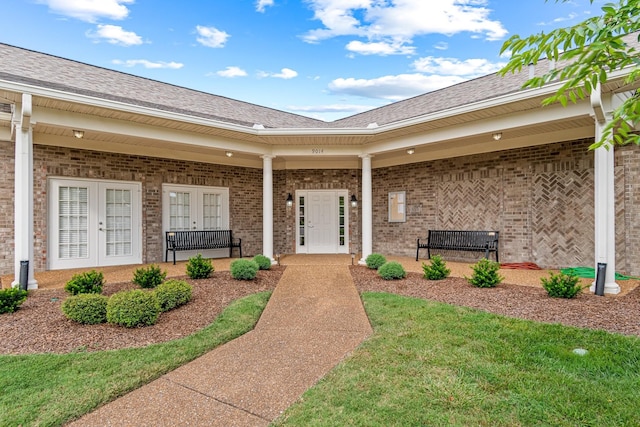 8090 Sunrise Cir, Franklin, TN 37067 - photo 51