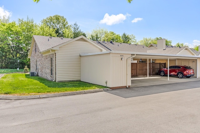 8090 Sunrise Cir, Franklin, TN 37067 - photo 49
