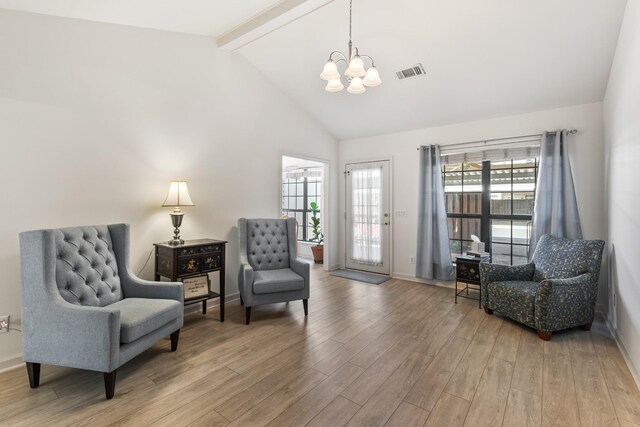 8090 Sunrise Cir, Franklin, TN 37067 - photo 19