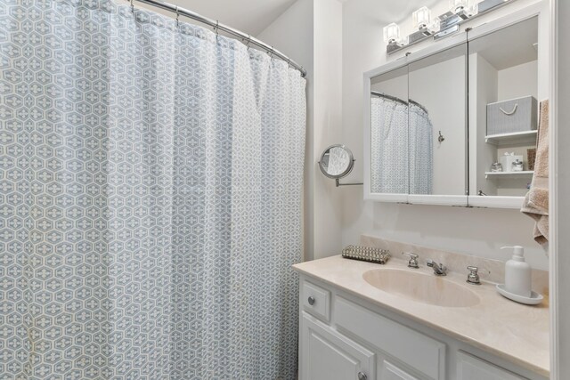 8090 Sunrise Cir, Franklin, TN 37067 - photo 37