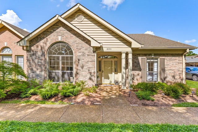 8090 Sunrise Cir, Franklin, TN 37067 - photo 1