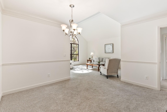 8090 Sunrise Cir, Franklin, TN 37067 - photo 14