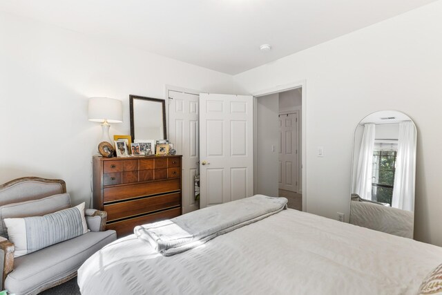 8090 Sunrise Cir, Franklin, TN 37067 - photo 36
