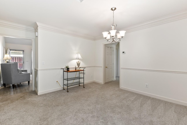 8090 Sunrise Cir, Franklin, TN 37067 - photo 12