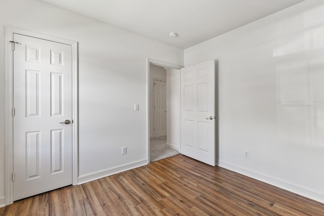 8090 Sunrise Cir, Franklin, TN 37067 - photo 40