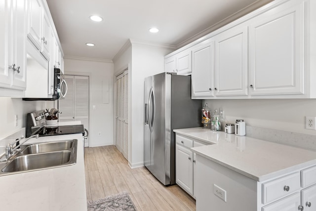 8090 Sunrise Cir, Franklin, TN 37067 - photo 24