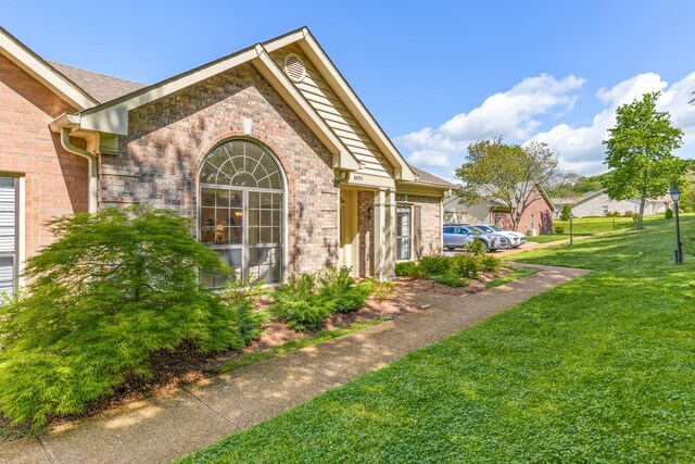 8090 Sunrise Cir, Franklin, TN 37067 - photo 3