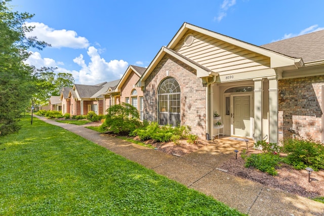 8090 Sunrise Cir, Franklin, TN 37067 - photo 2