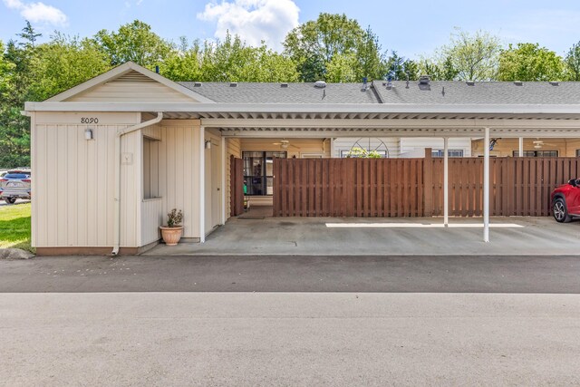 8090 Sunrise Cir, Franklin, TN 37067 - photo 48