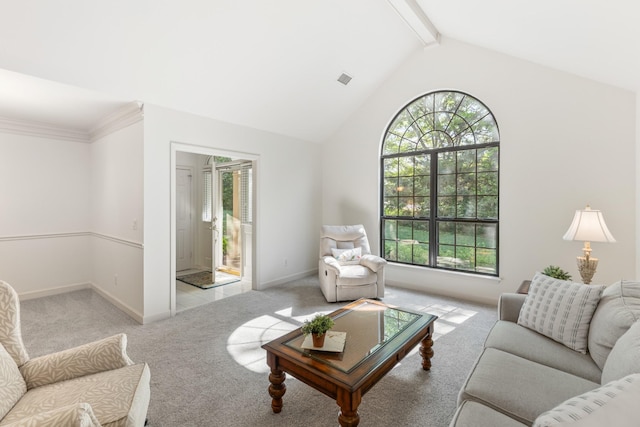 8090 Sunrise Cir, Franklin, TN 37067 - photo 10