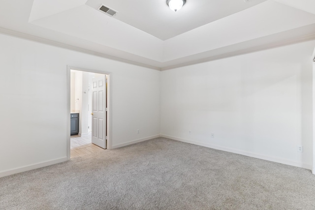 8090 Sunrise Cir, Franklin, TN 37067 - photo 28