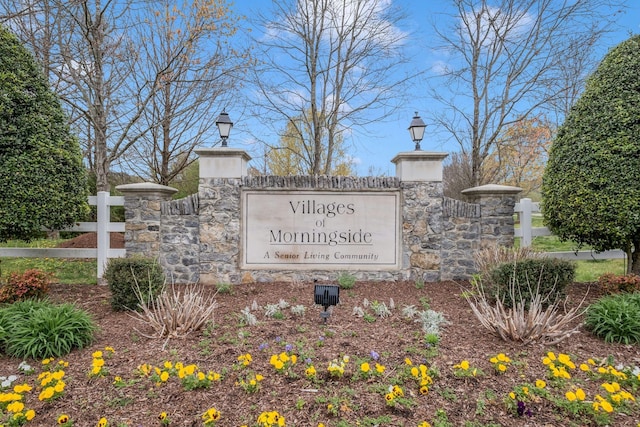 8090 Sunrise Cir, Franklin, TN 37067 - photo 50