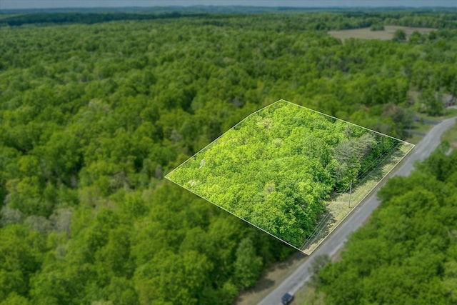 0 Bent Tree Rd, Monterey, TN 38574