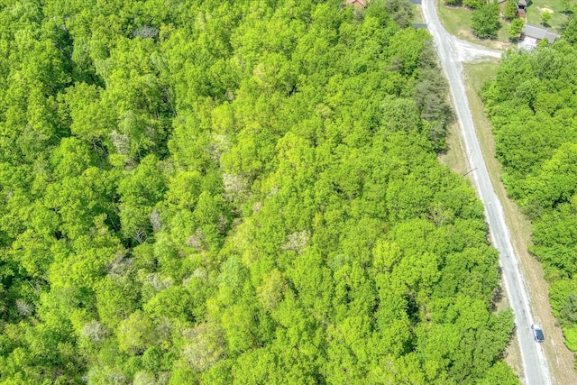 0 Bent Tree Rd, Monterey, TN 38574