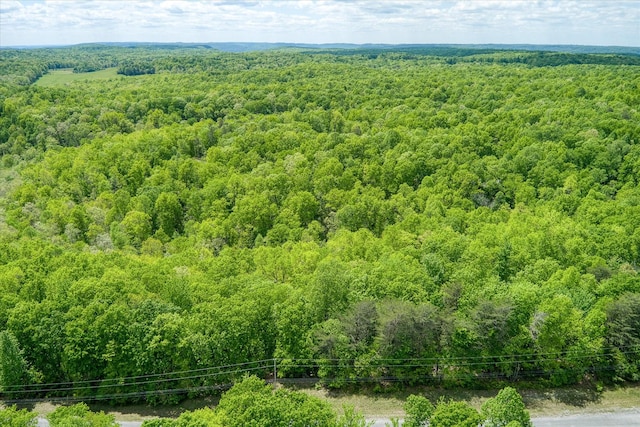 0 Bent Tree Rd, Monterey, TN 38574