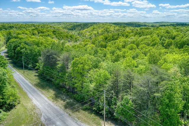 0 Bent Tree Rd, Monterey, TN 38574