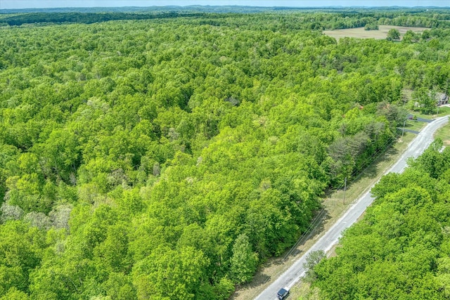 0 Bent Tree Rd, Monterey, TN 38574