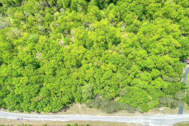 0 Bent Tree Rd, Monterey, TN 38574