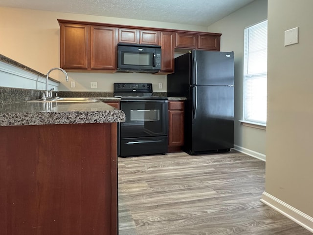 1306 Vermont Ct, Murfreesboro, TN 37130 - photo 5