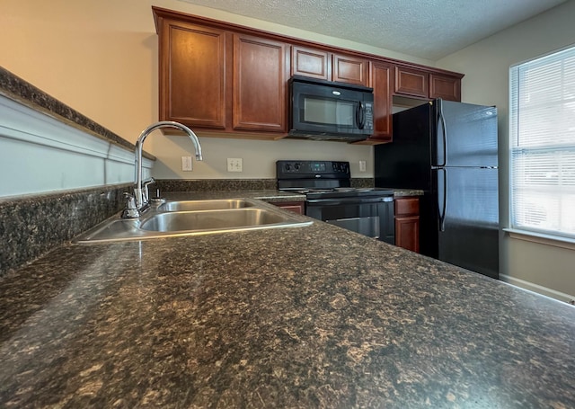 1306 Vermont Ct, Murfreesboro, TN 37130 - photo 4