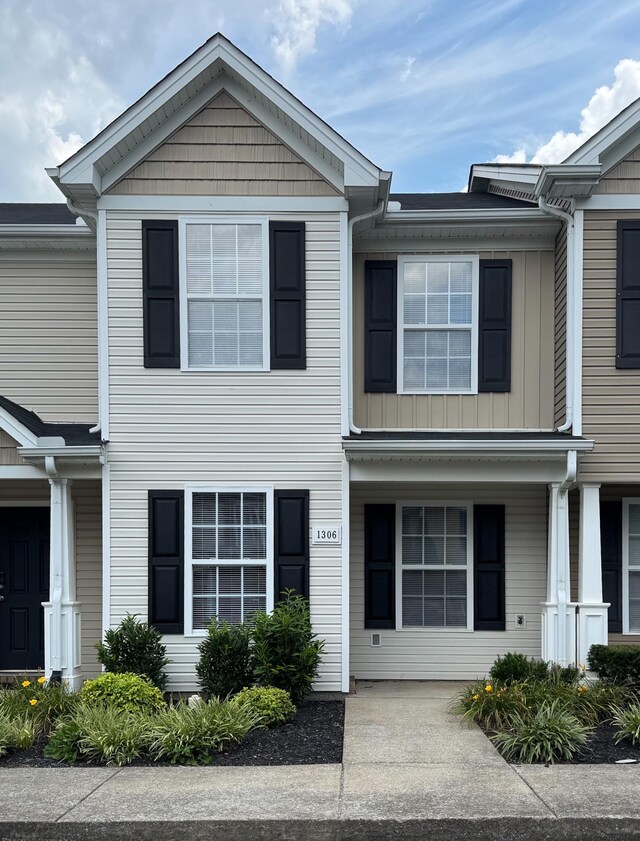 1306 Vermont Ct, Murfreesboro, TN 37130 - photo 31