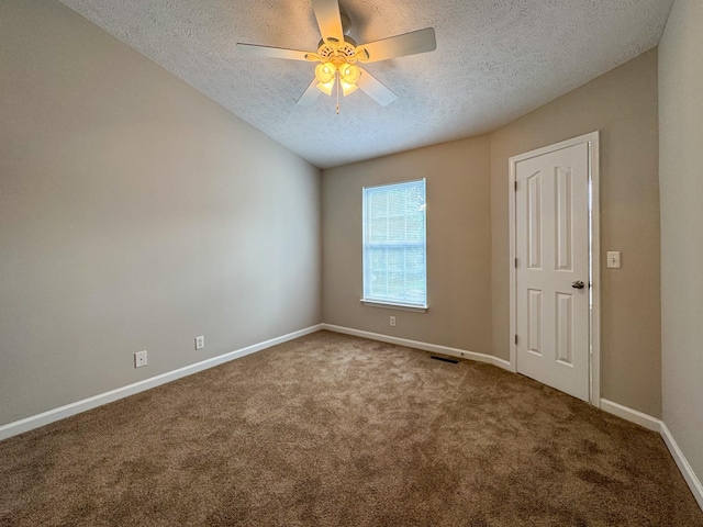1306 Vermont Ct, Murfreesboro, TN 37130 - photo 28