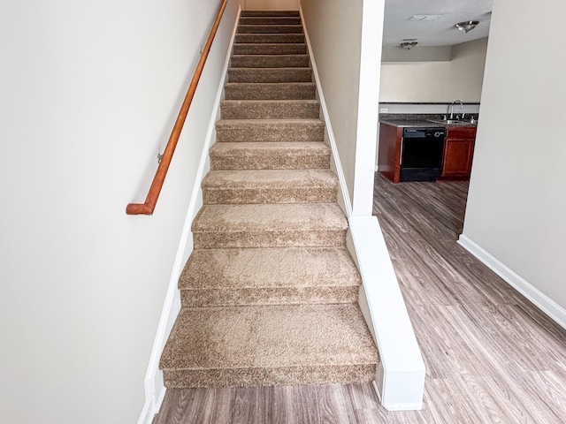 1306 Vermont Ct, Murfreesboro, TN 37130 - photo 26