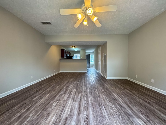 1306 Vermont Ct, Murfreesboro, TN 37130 - photo 2