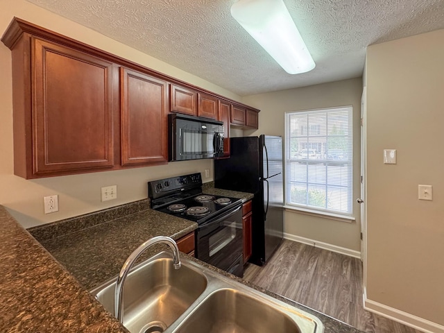 1306 Vermont Ct, Murfreesboro, TN 37130 - photo 27