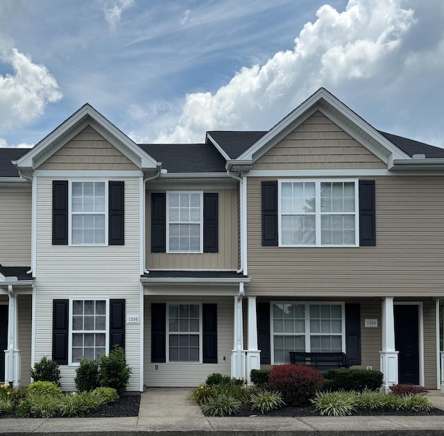 1306 Vermont Ct, Murfreesboro, TN 37130 - photo 1