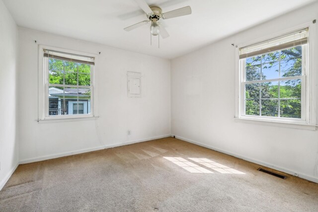 801 Carlyle Pl, Nashville, TN 37211 - photo 14