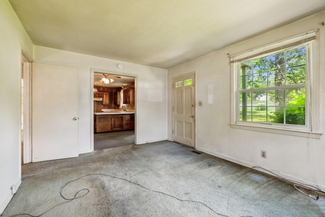 801 Carlyle Pl, Nashville, TN 37211 - photo 4