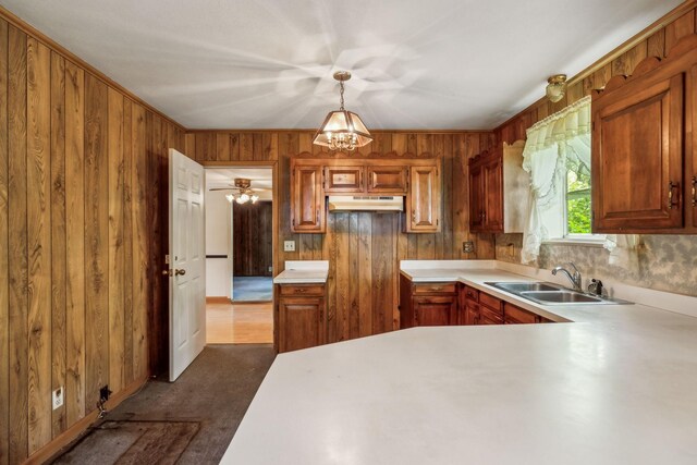 801 Carlyle Pl, Nashville, TN 37211 - photo 6