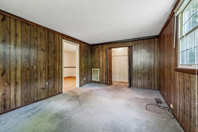 801 Carlyle Pl, Nashville, TN 37211 - photo 12