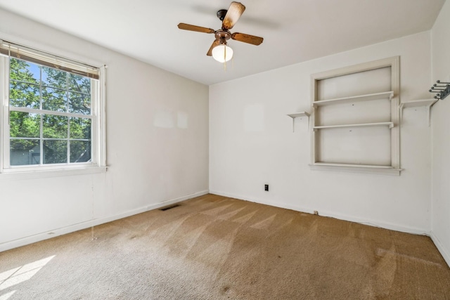 801 Carlyle Pl, Nashville, TN 37211 - photo 17