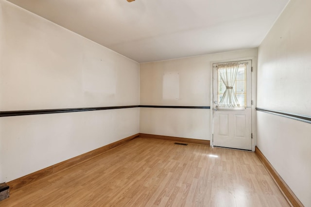 801 Carlyle Pl, Nashville, TN 37211 - photo 10