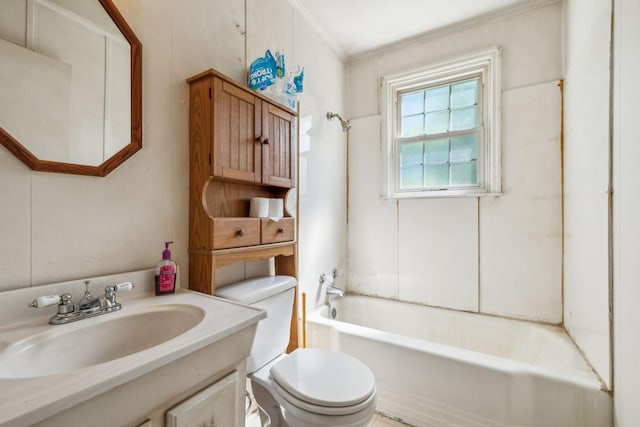 801 Carlyle Pl, Nashville, TN 37211 - photo 16