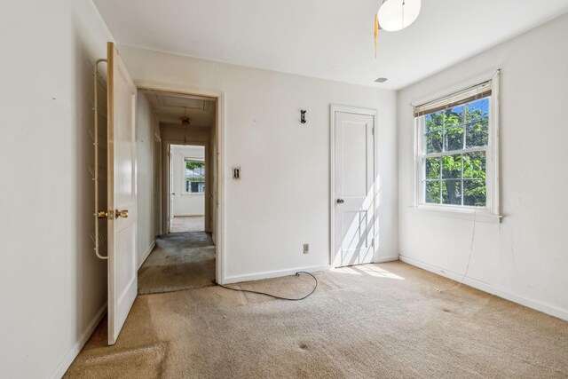 801 Carlyle Pl, Nashville, TN 37211 - photo 18