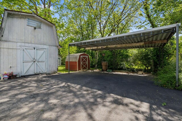 801 Carlyle Pl, Nashville, TN 37211 - photo 20