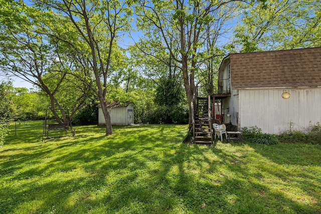 801 Carlyle Pl, Nashville, TN 37211 - photo 24